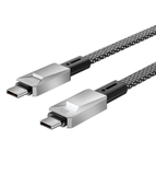 Cáp sạc WiWU Cyberlink Wi-C078