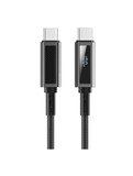 CÁP SẠC SIÊU BỀN WIWU WARRIORS LINK Wi-C079