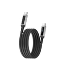 CÁP SẠC SIÊU BỀN WIWU WARRIORS LINK Wi-C079