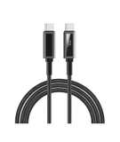 CÁP SẠC SIÊU BỀN WIWU WARRIORS LINK Wi-C079