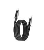 CÁP SẠC SIÊU BỀN WIWU WARRIORS LINK Wi-C080