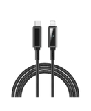CÁP SẠC SIÊU BỀN WIWU WARRIORS LINK Wi-C080