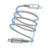 CÁP TỪ TÍNH WIWU MAGLINK Wi-C083