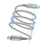 CÁP TỪ TÍNH WIWU MAGLINK 100W Wi-C084