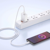 CÁP WIWU STELLAR SERIES AM WI-C086