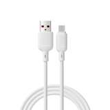 CÁP WIWU STELLAR SERIES AM WI-C086