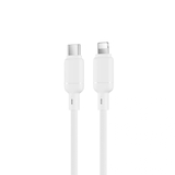 CÁP SẠC NHANH WIWU STELLAR SERIES CL WI-C089 (1M)