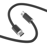 CÁP ESSEN USB-C ➜ USB-C 240W WI-C101