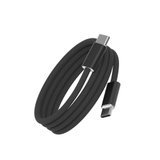 CÁP ESSEN USB-C ➜ USB-C 240W WI-C101