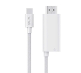 WiWU Mới Cáp chiếu HDTV Wi-PS001