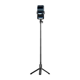 GẬY CHỤP ẢNH BLUETOOTH WiWU Wi-SE018