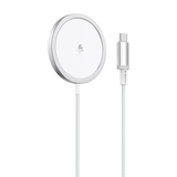 SẠC WIWU MAGSAFE QI2 C108