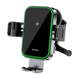 Giá đỡ điện thoại Wiwu Freelander CH313 Car Mount