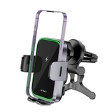 Giá đỡ điện thoại Wiwu Freelander CH313 Car Mount