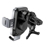 Giá đỡ điện thoại Wiwu Freelander CH313 Car Mount