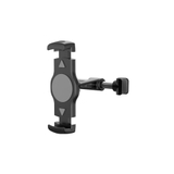 Giá đỡ điện thoại, máy tính bảng  Wiwu CH017 Car Mount trên ô tô