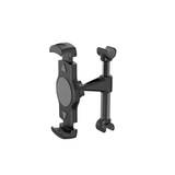 Giá đỡ điện thoại, máy tính bảng  Wiwu CH017 Car Mount trên ô tô