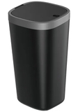Thùng đựng rác Wiwu Trash Can CH020 cho ô tô