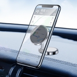 Giá Đỡ điện thoại Trên xe hơi #CH048