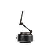 GIÁ ĐỠ ĐIỆN THOẠI TỪ TÍNH WIWU-CH056