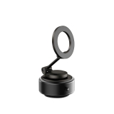 GIÁ ĐỠ ĐIỆN THOẠI TỪ TÍNH WIWU-CH056