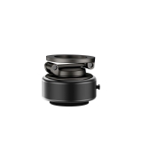 GIÁ ĐỠ ĐIỆN THOẠI TỪ TÍNH WIWU-CH056