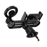 Giá treo xe WiWU Wi-CH060