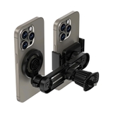 Giá treo xe WiWU Wi-CH060