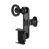 Giá treo xe WiWU Wi-CH060