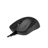 CHUỘT CÓ DÂY WIWU WIMICE WM111