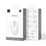 CHUỘT CÓ DÂY WIWU WIMICE WM111