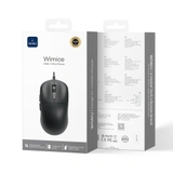 CHUỘT CÓ DÂY WIWU WIMICE WM111