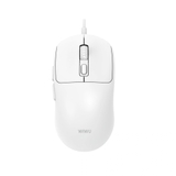 CHUỘT CÓ DÂY WIWU WIMICE WM111