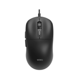 CHUỘT CÓ DÂY WIWU WIMICE WM111