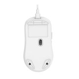 CHUỘT CÓ DÂY WIWU WIMICE WM111