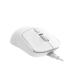 CHUỘT CÓ DÂY WIWU WIMICE WM111