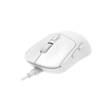 CHUỘT CÓ DÂY WIWU WIMICE WM111