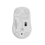 CHUỘT KHÔNG DÂY WIWU WIMICE WM112