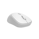 CHUỘT KHÔNG DÂY WIWU WIMICE WM112