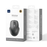 CHUỘT KHÔNG DÂY WIWU WIMICE WM113