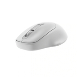 CHUỘT KHÔNG DÂY WIWU WIMICE WM113