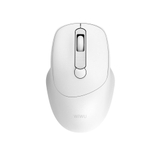 CHUỘT KHÔNG DÂY WIWU WIMICE WM113