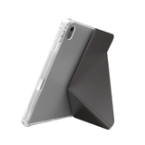 Bao da Wiwu Classic III Case GF-003