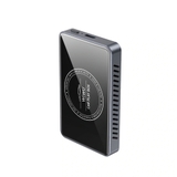 Hộp CarPlay Thông Minh WiWU Wi-CP004