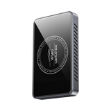 Hộp CarPlay Thông Minh WiWU Wi-CP004