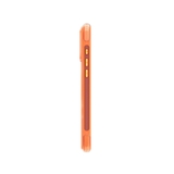 ỐP WIWU AEROSHIELD PRO AS-202 – CHỐNG SỐC MẠNH MẼ, BẢO VỆ TOÀN DIỆN