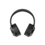 TAI WIWU CHỤP MAX HEADSET TD-15 ANC