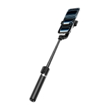 GẬY CHỤP ẢNH BLUETOOTH WiWU Wi-SE018