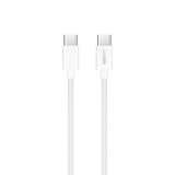 CÁP SẠC NHANH ONE LINK WiWU Wi-C126 60W
