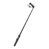 GẬY CHỤP ẢNH TỰ SƯỚNG Wi-SE019 SNAPLOOP.